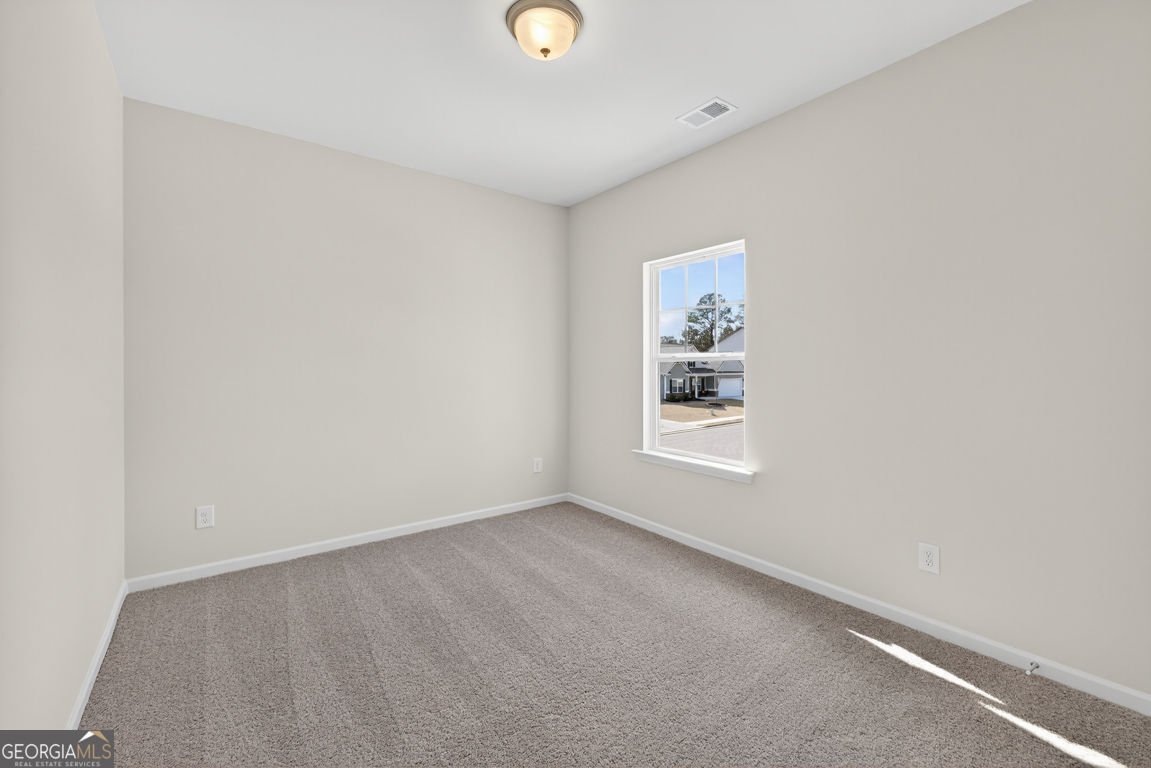 14 Calla Drive Douglasville - 23