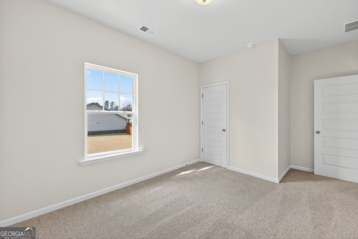 14 Calla Drive Douglasville - 24