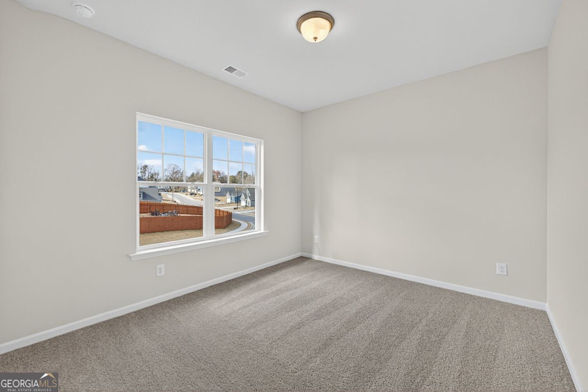 14 Calla Drive Douglasville - 25