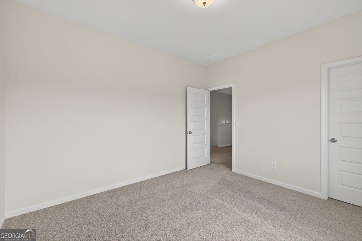 14 Calla Drive Douglasville - 26