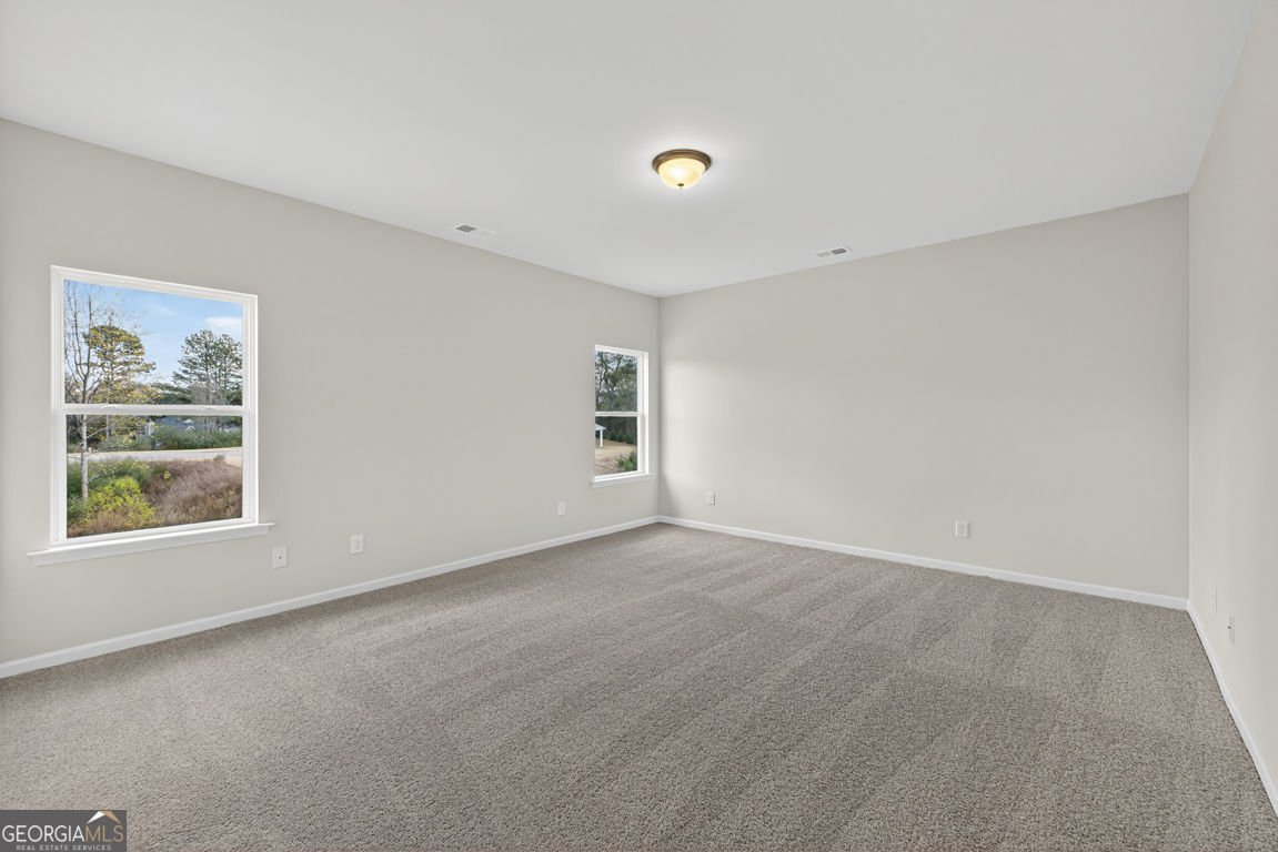 14 Calla Drive Douglasville - 29