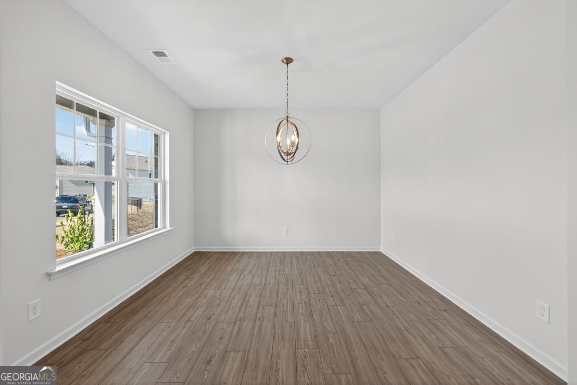 14 Calla Drive Douglasville - 3