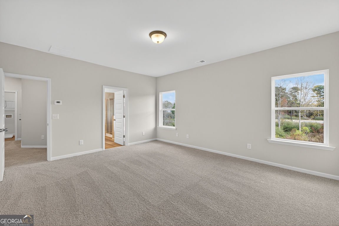 14 Calla Drive Douglasville - 30