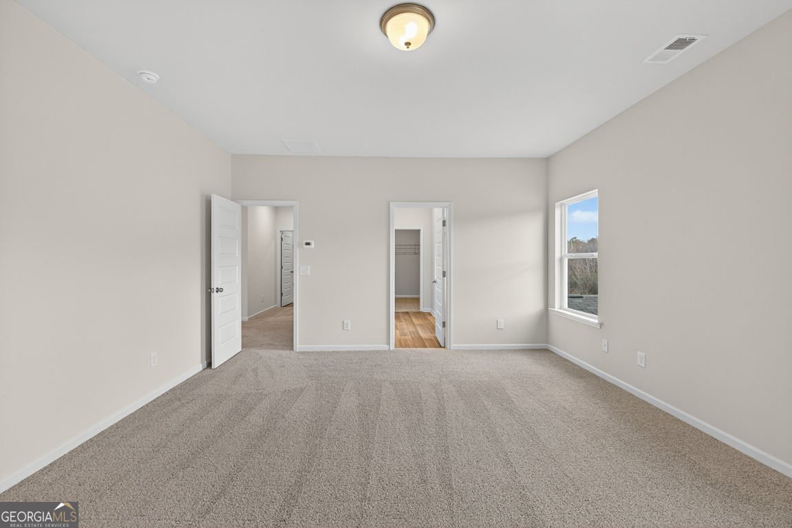 14 Calla Drive Douglasville - 31