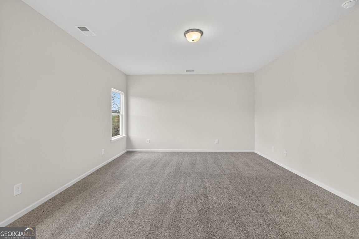 14 Calla Drive Douglasville - 32