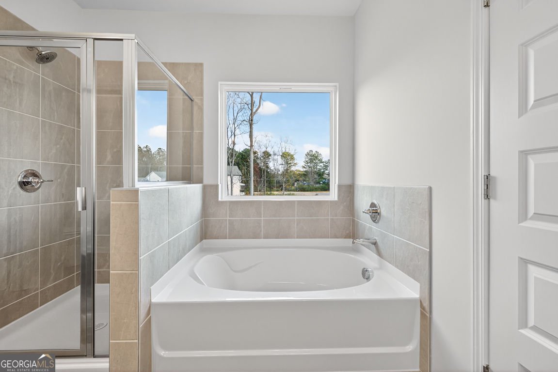 14 Calla Drive Douglasville - 35