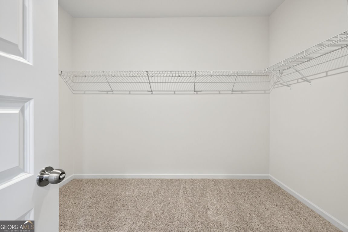 14 Calla Drive Douglasville - 37