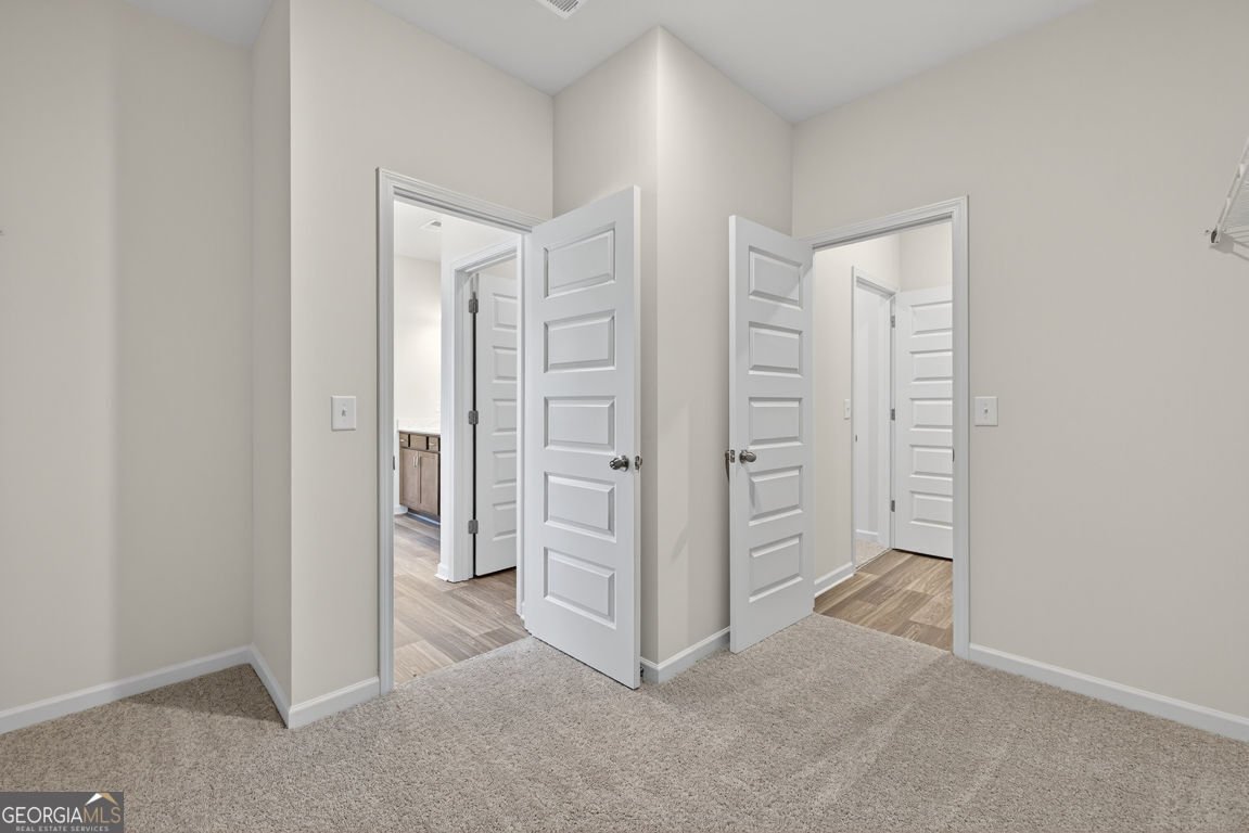 14 Calla Drive Douglasville - 38