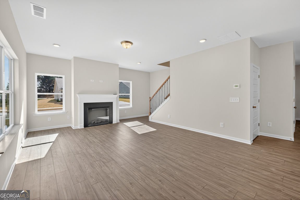 14 Calla Drive Douglasville - 7