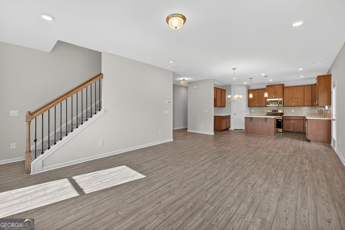 14 Calla Drive Douglasville - 8