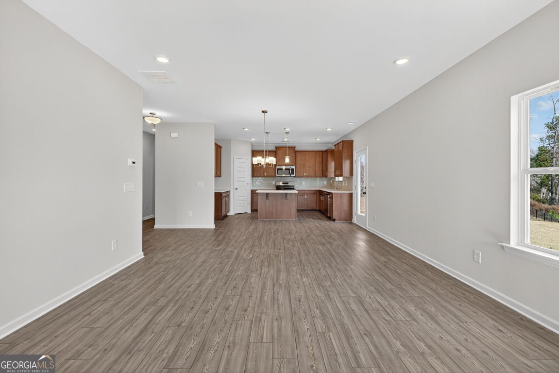 14 Calla Drive Douglasville - 9