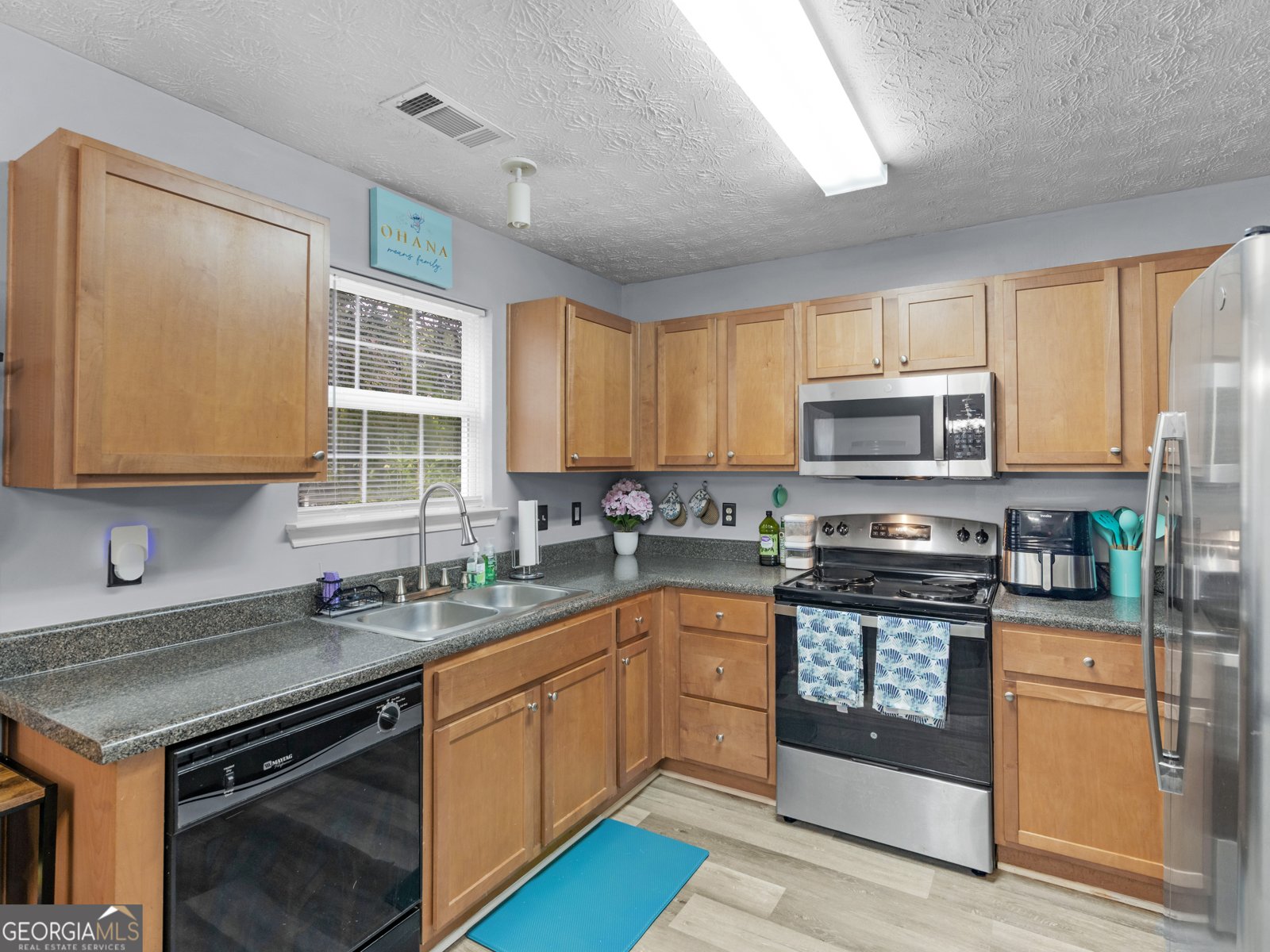 694 Georgetown Court Jonesboro - 10