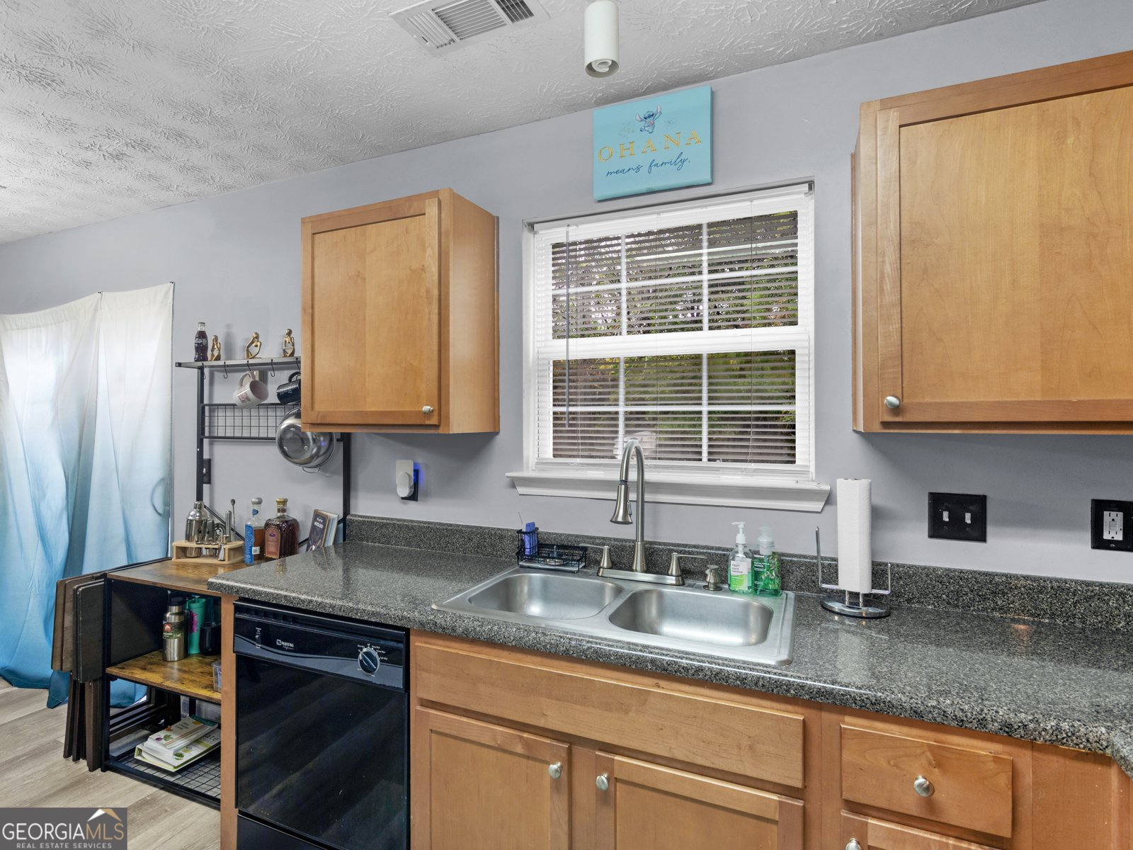 694 Georgetown Court Jonesboro - 11