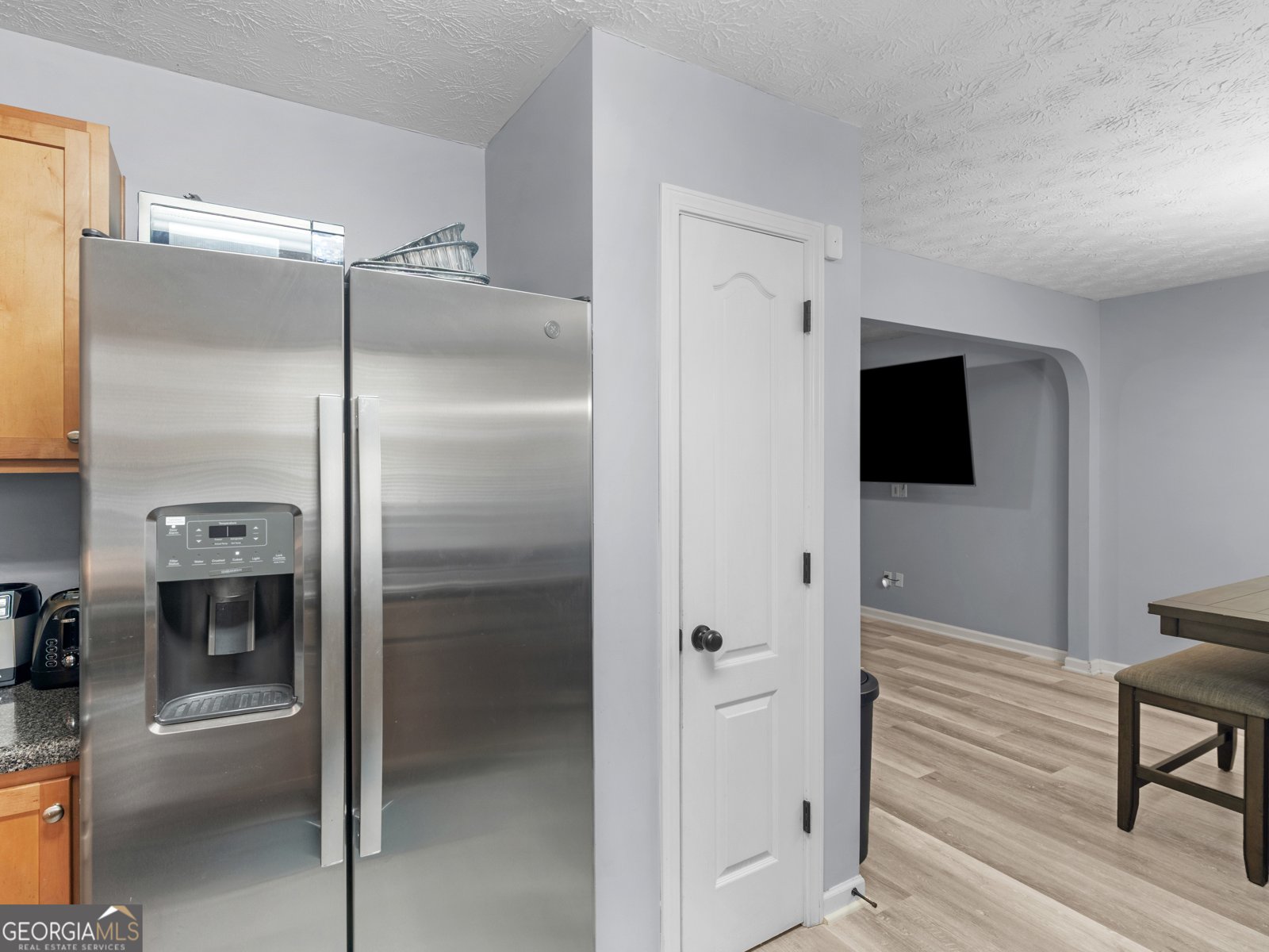 694 Georgetown Court Jonesboro - 12