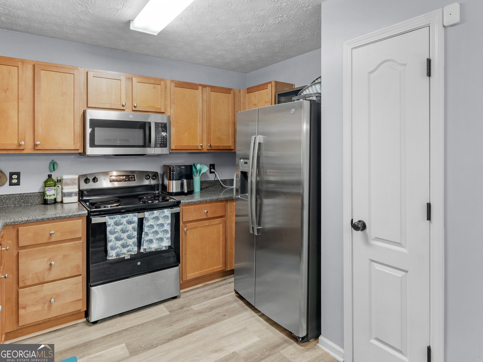 694 Georgetown Court Jonesboro - 13