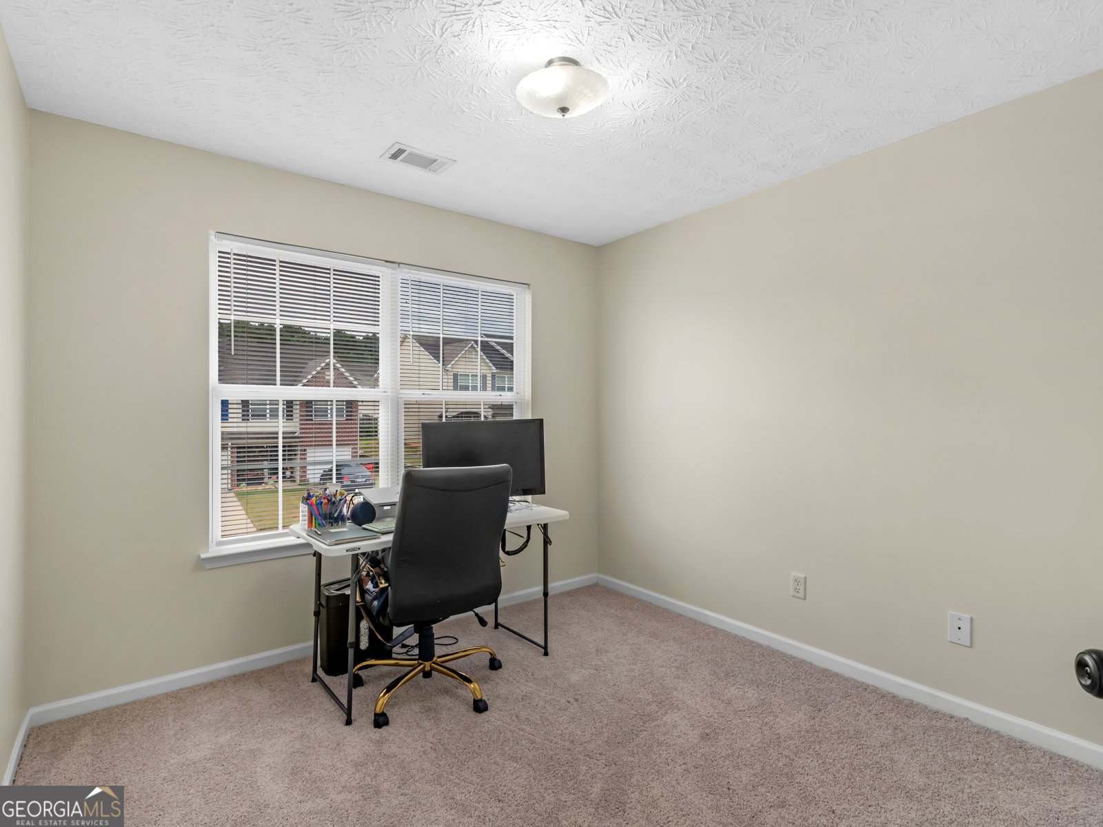 694 Georgetown Court Jonesboro - 14