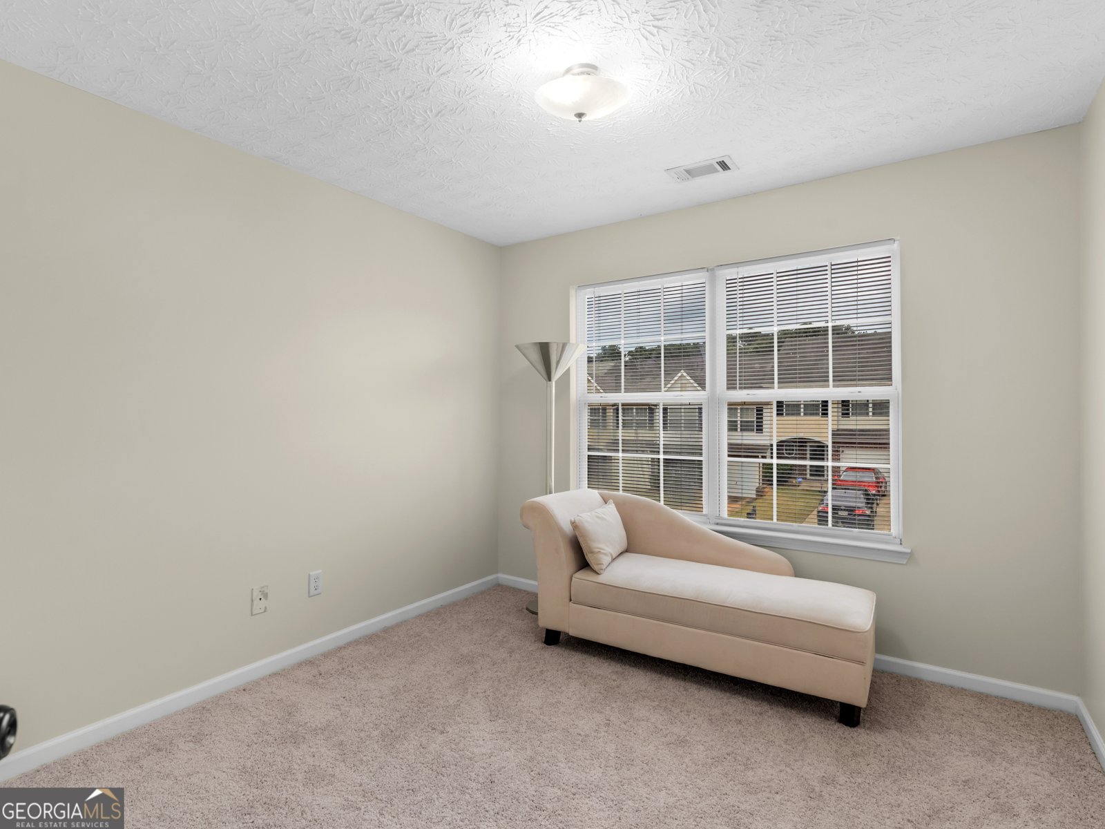 694 Georgetown Court Jonesboro - 15