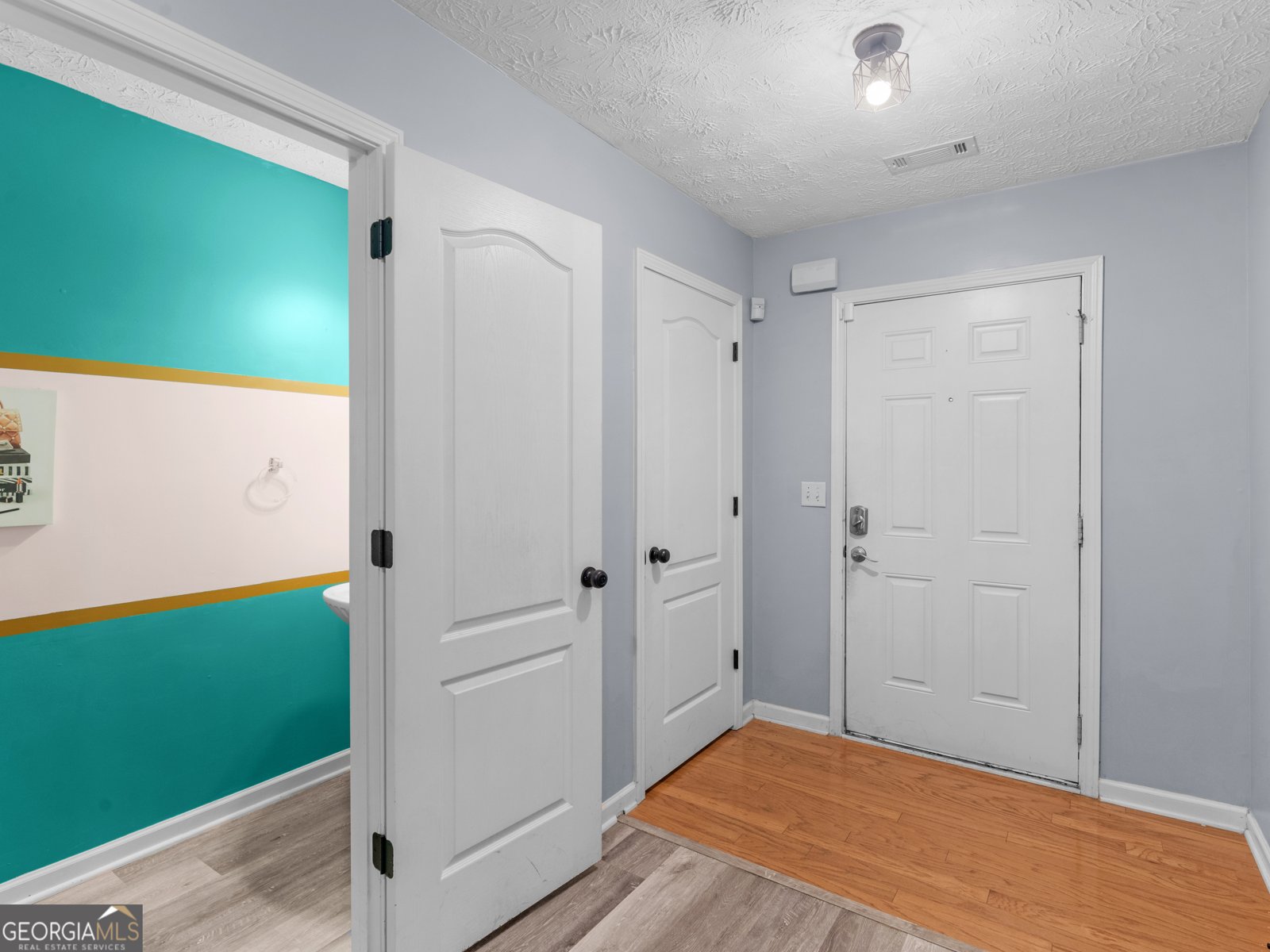 694 Georgetown Court Jonesboro - 2