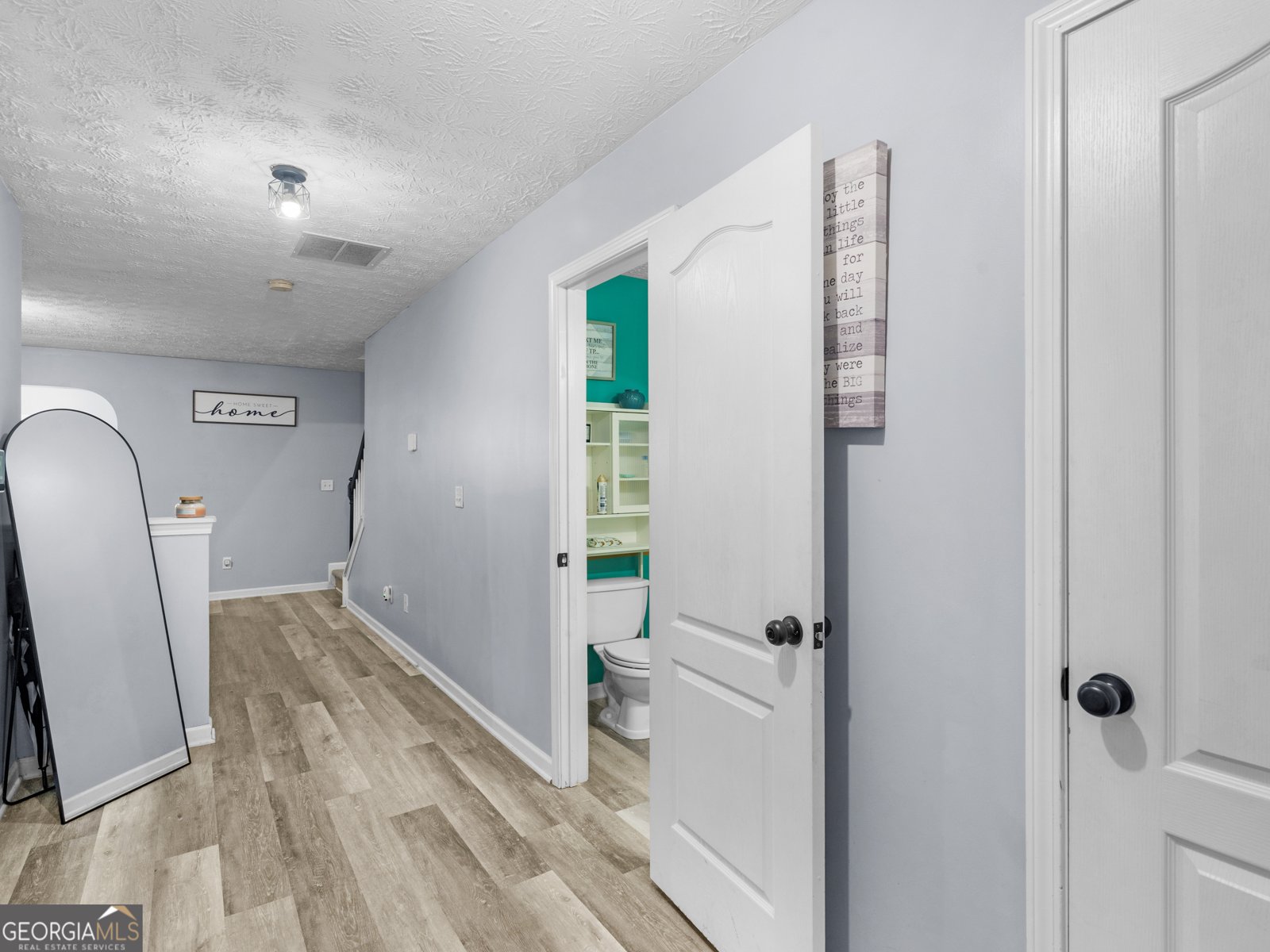 694 Georgetown Court Jonesboro - 3