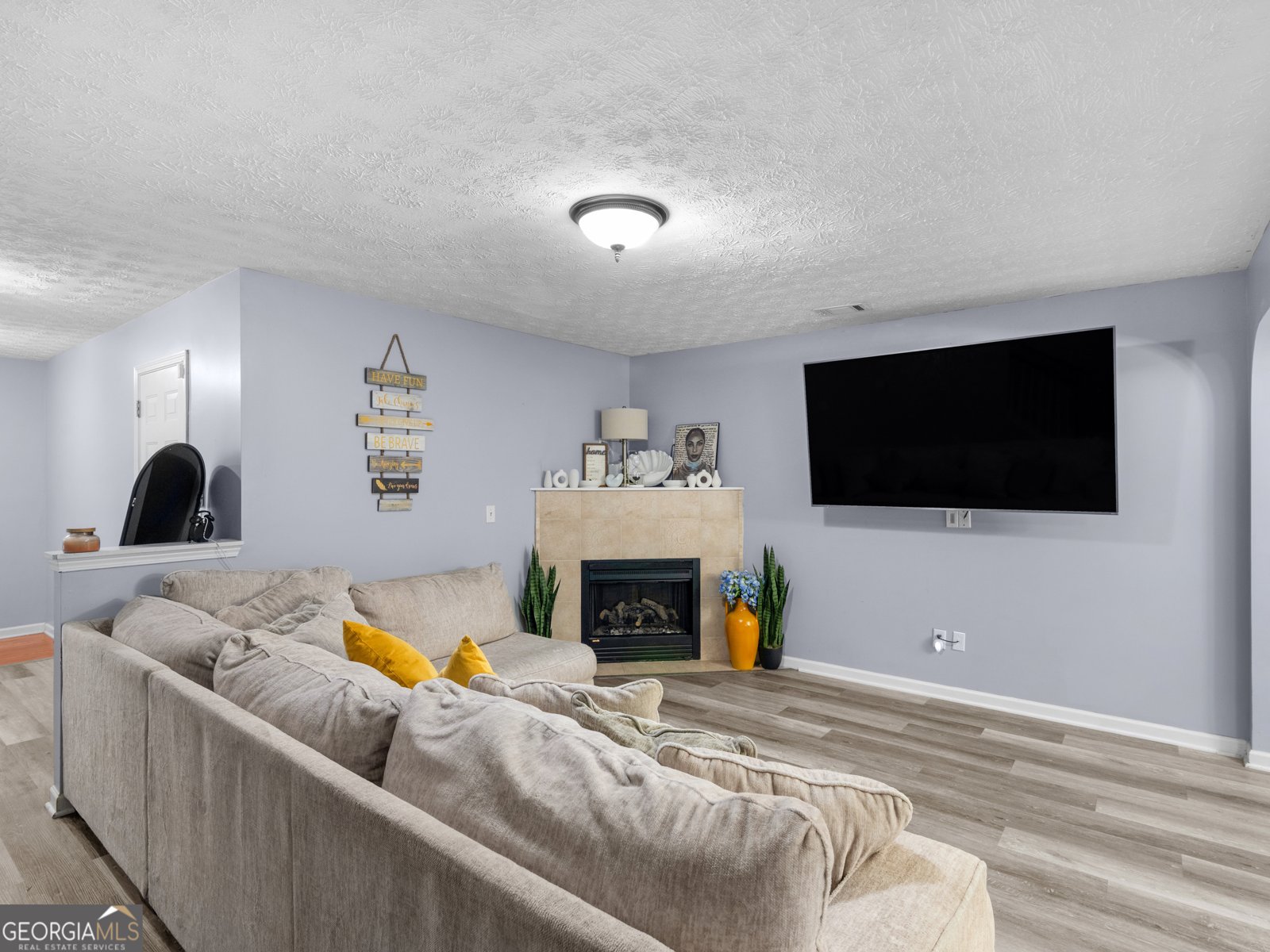 694 Georgetown Court Jonesboro - 5