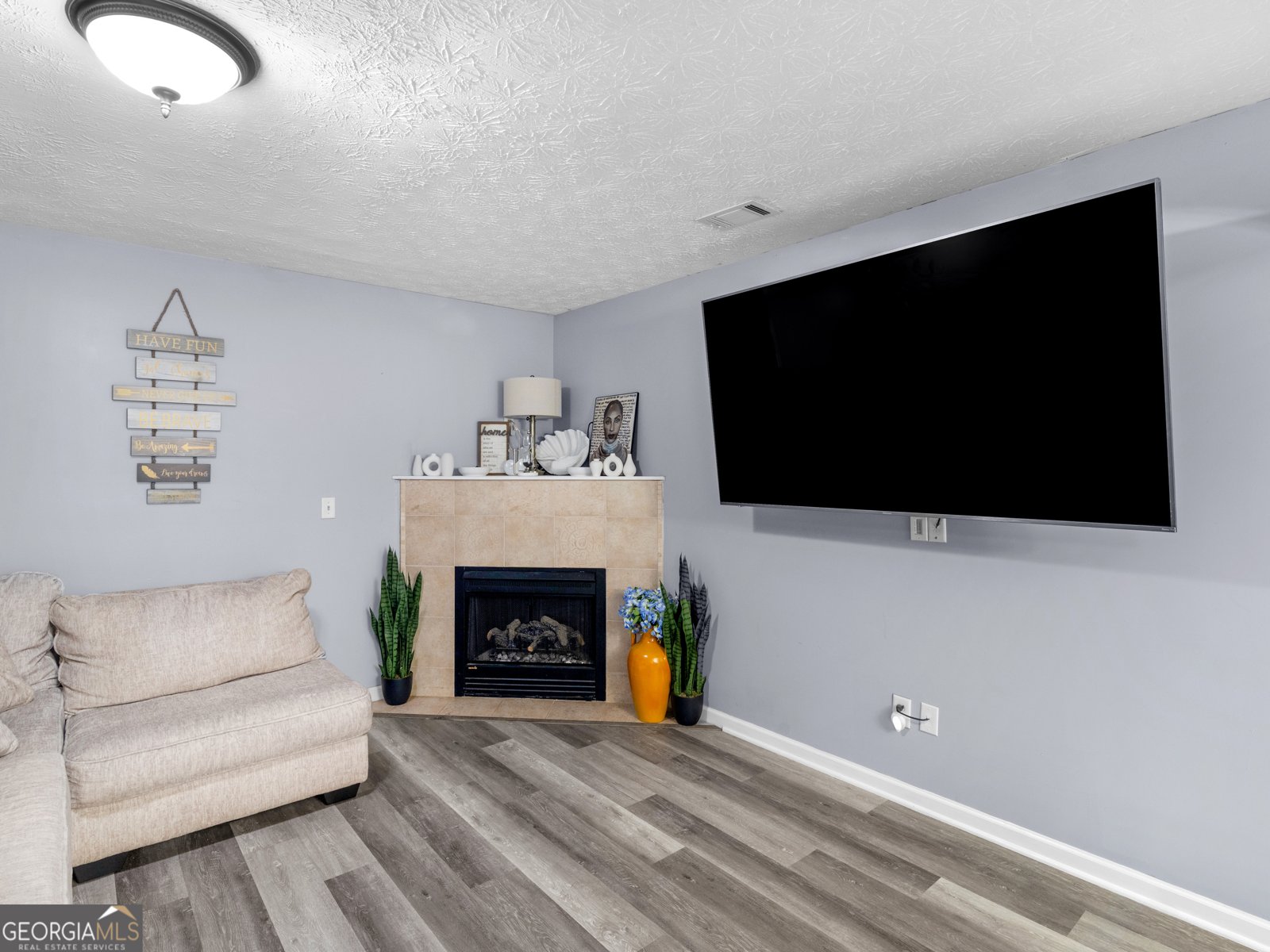 694 Georgetown Court Jonesboro - 6