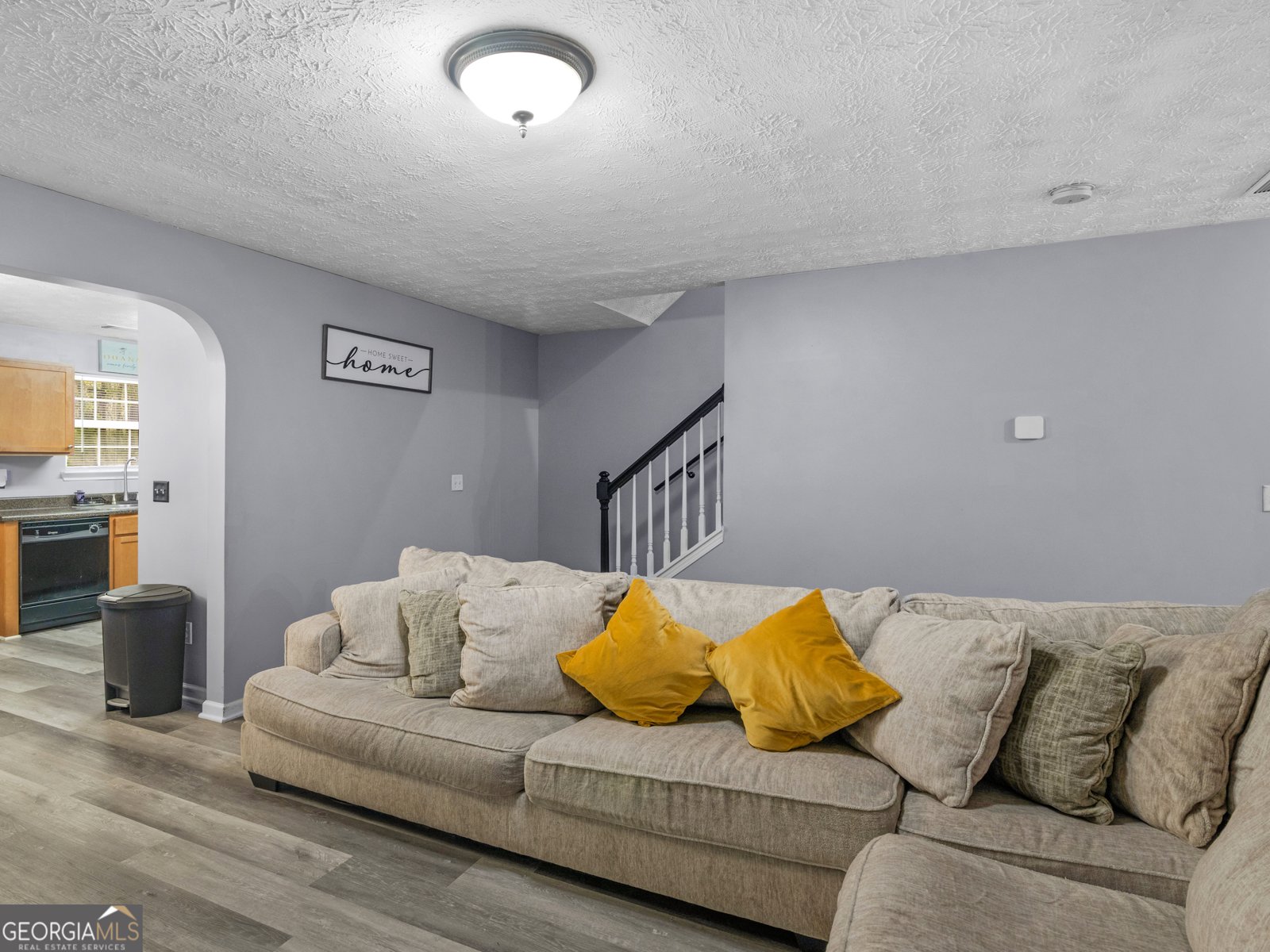 694 Georgetown Court Jonesboro - 7