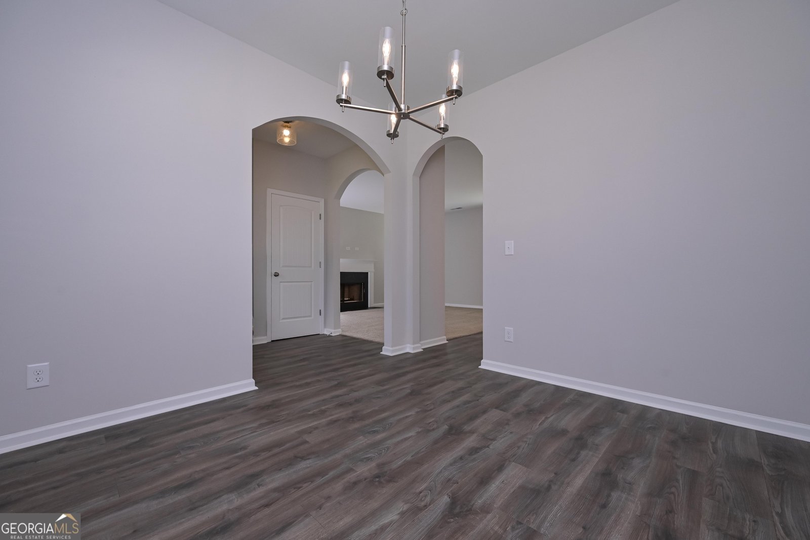 492 Charleston Place Villa Rica - 10