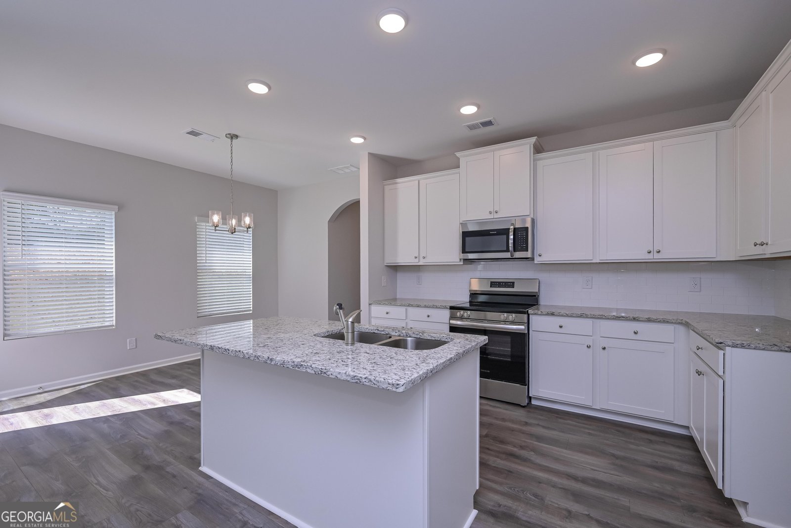 492 Charleston Place Villa Rica - 11