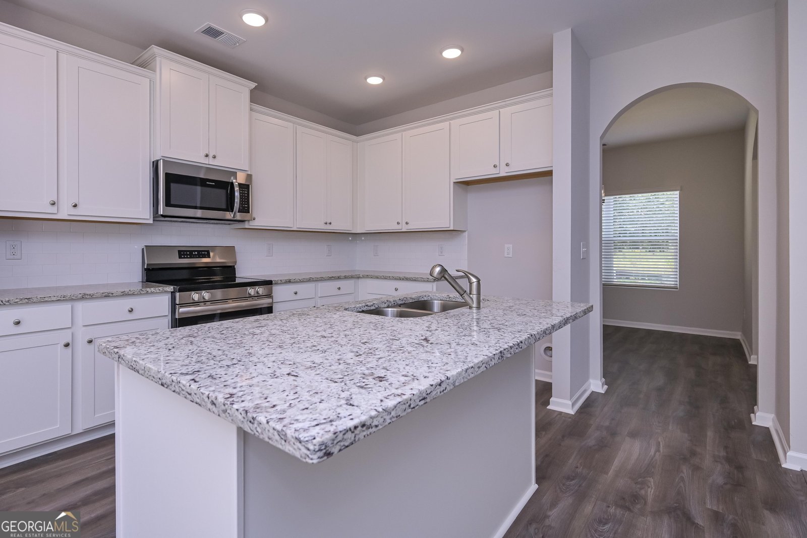 492 Charleston Place Villa Rica - 12