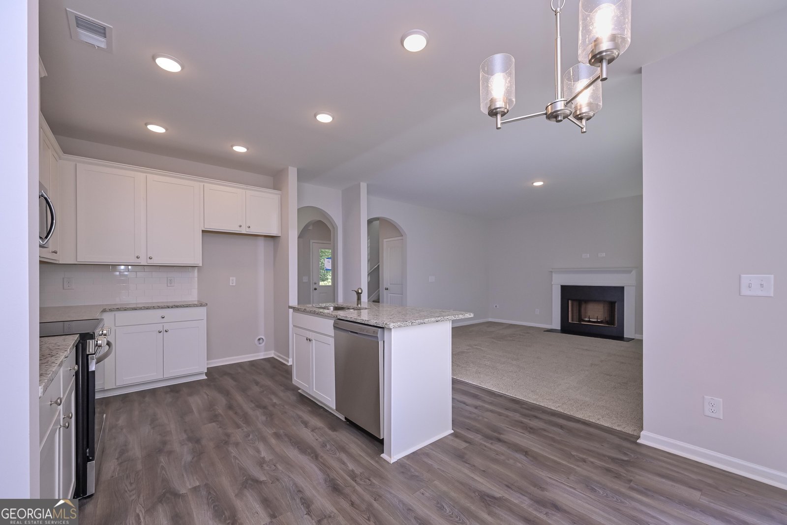 492 Charleston Place Villa Rica - 13