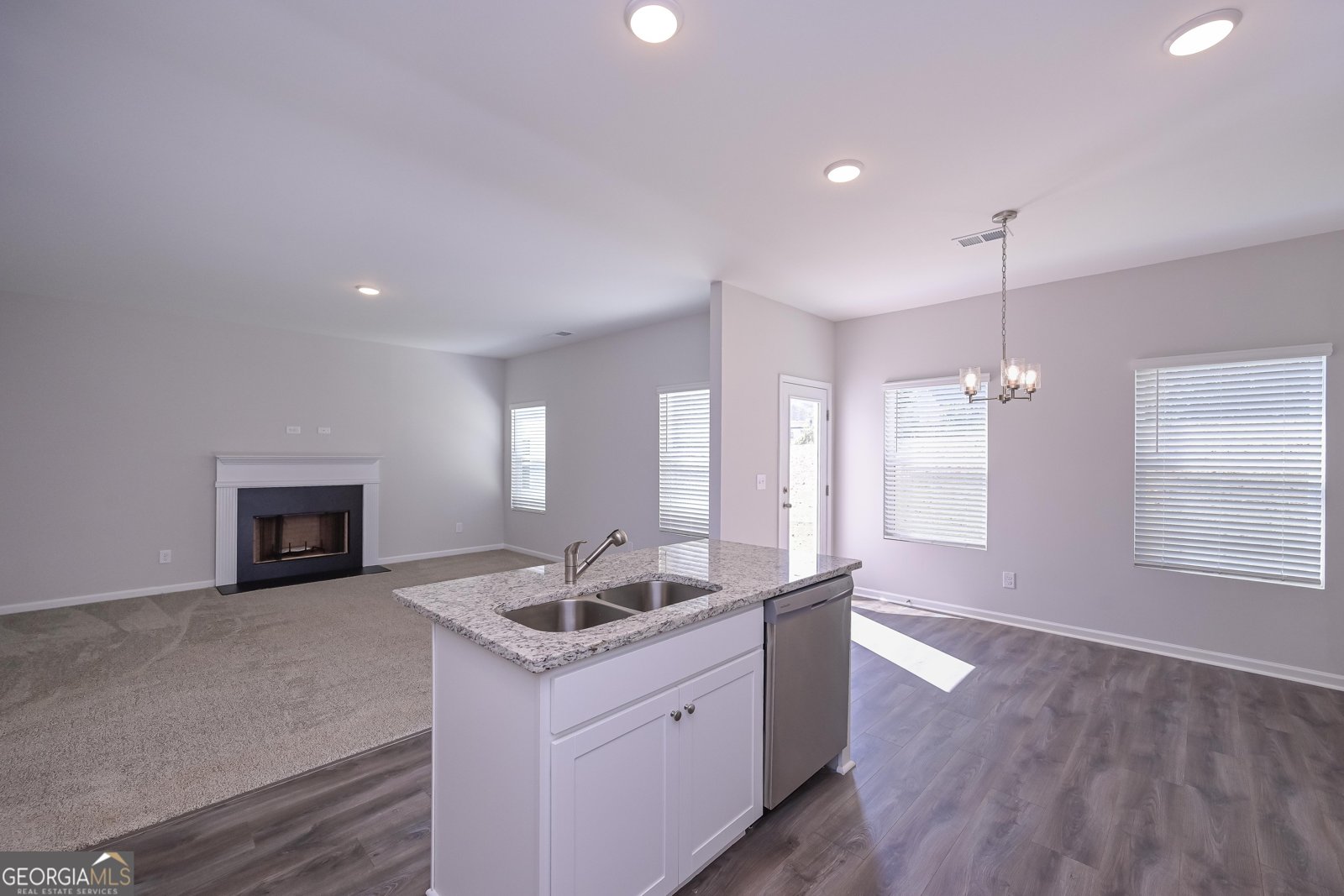 492 Charleston Place Villa Rica - 14