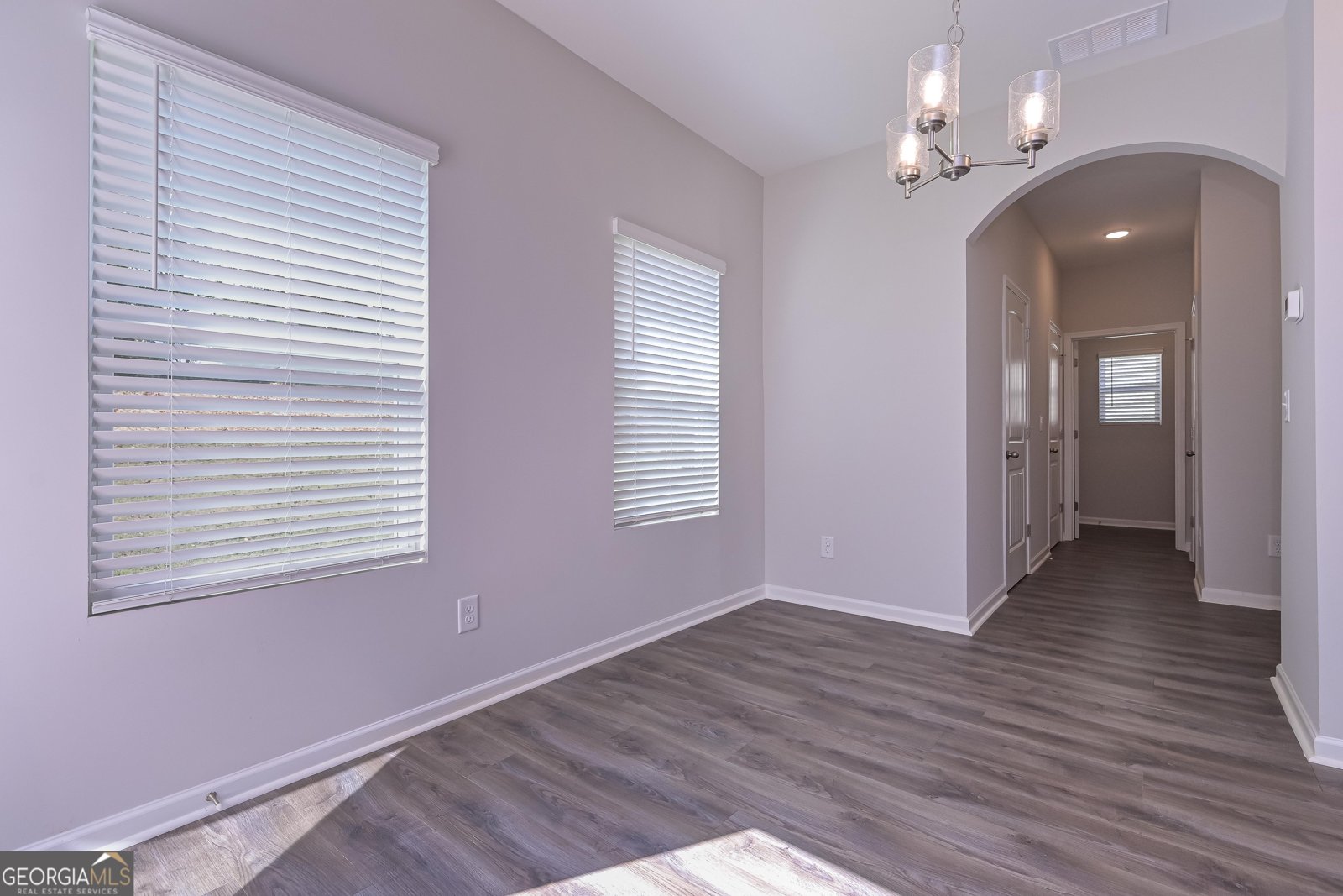 492 Charleston Place Villa Rica - 15