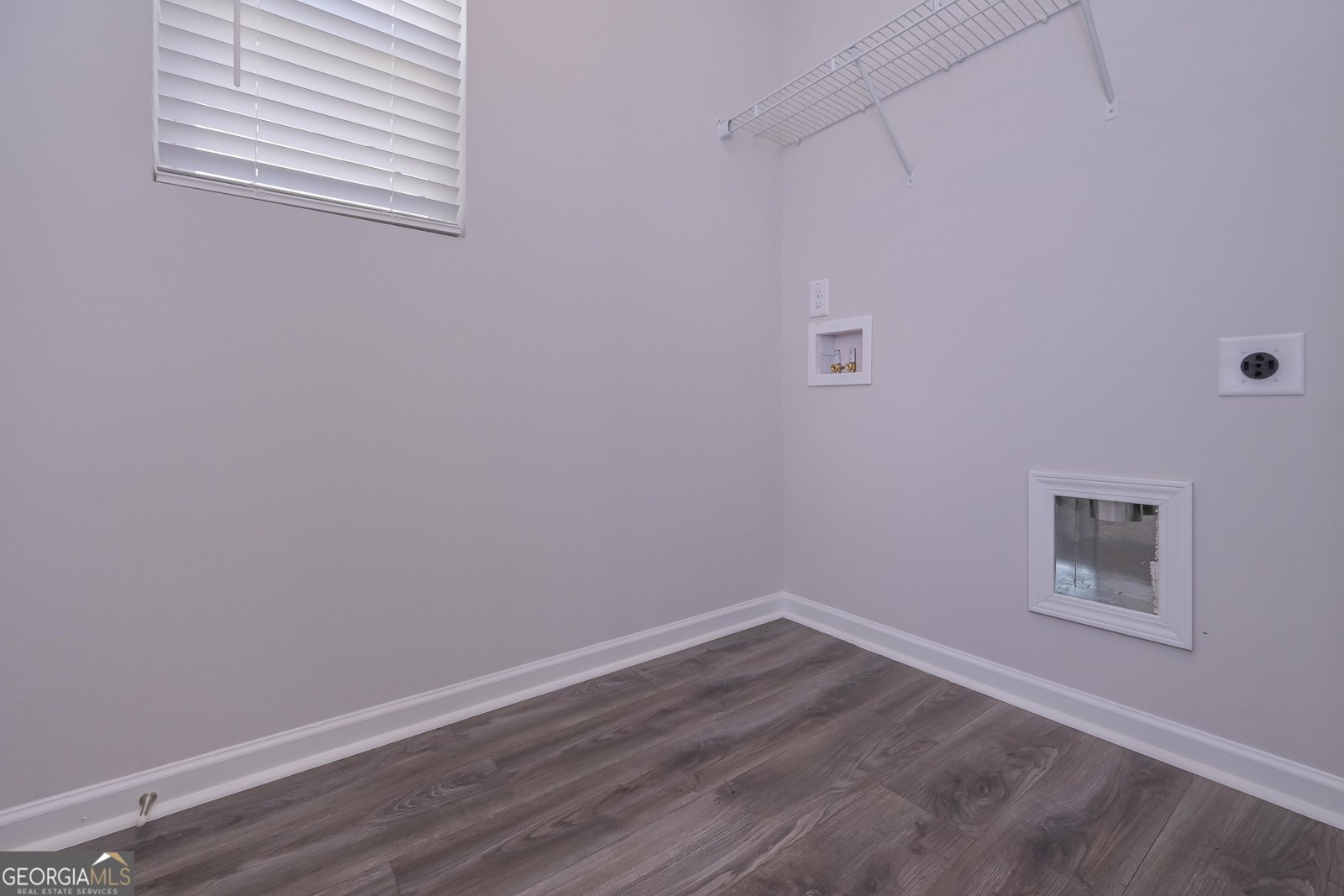 492 Charleston Place Villa Rica - 16