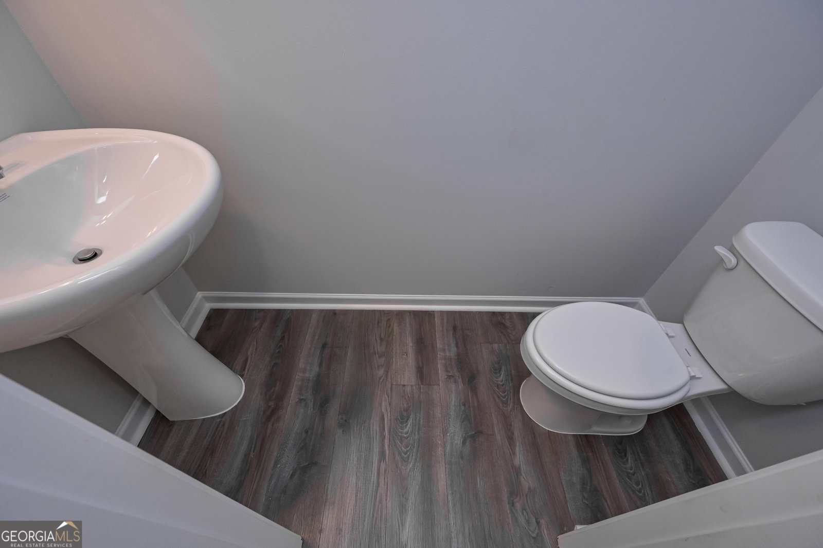 492 Charleston Place Villa Rica - 17