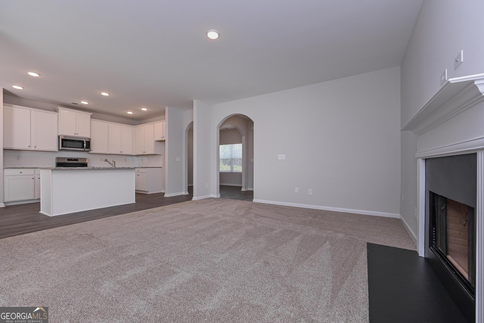 492 Charleston Place Villa Rica - 19