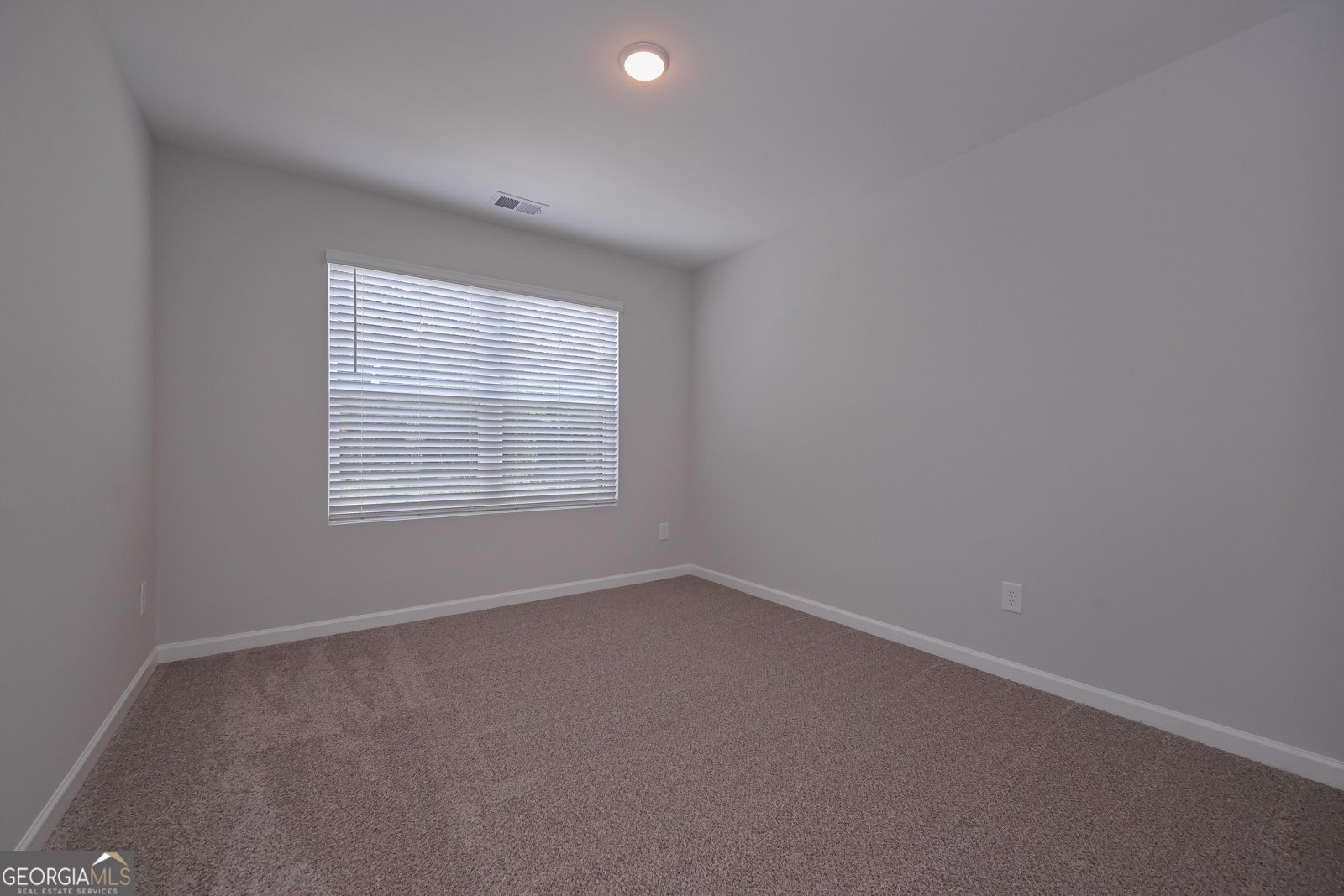 492 Charleston Place Villa Rica - 20