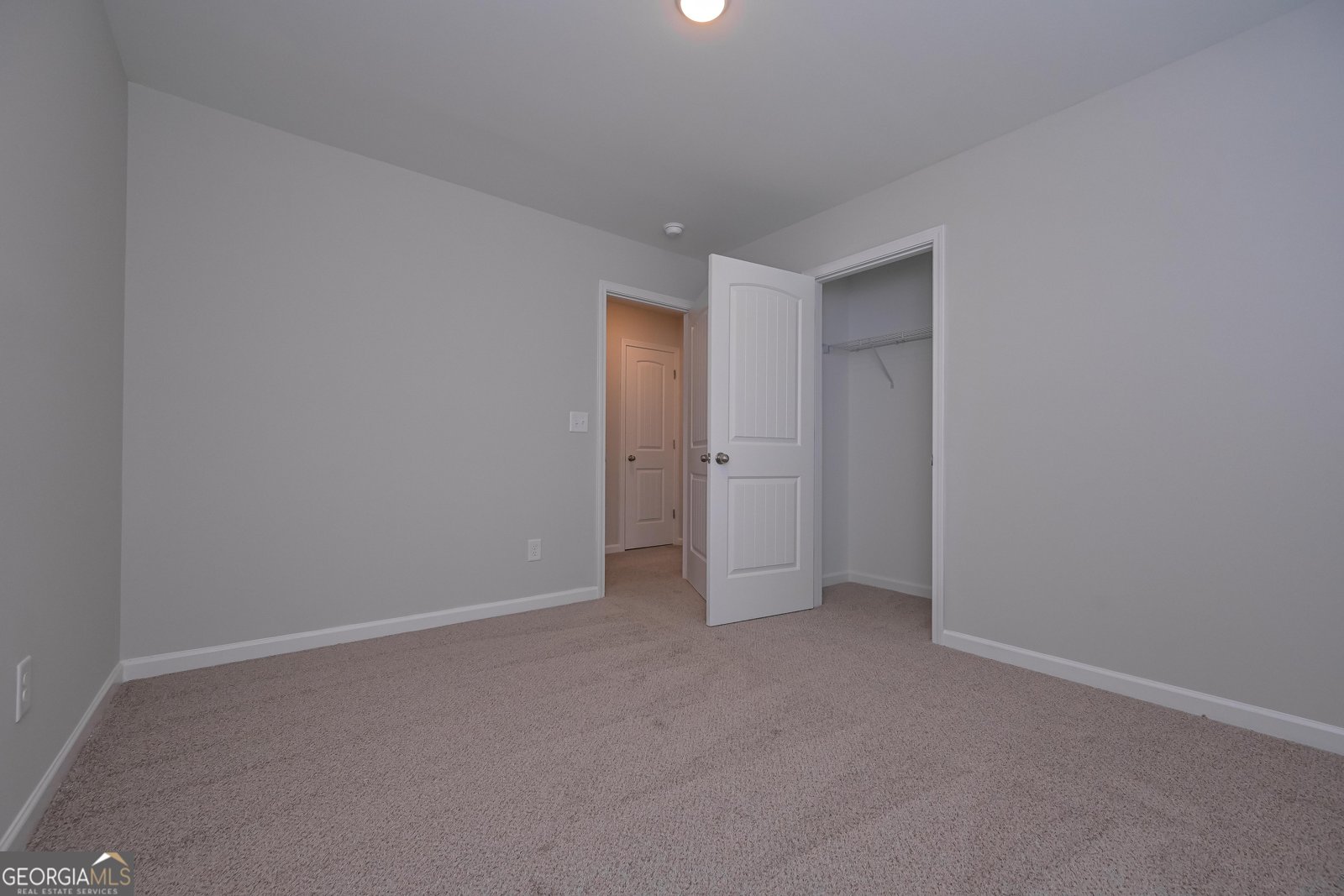 492 Charleston Place Villa Rica - 21