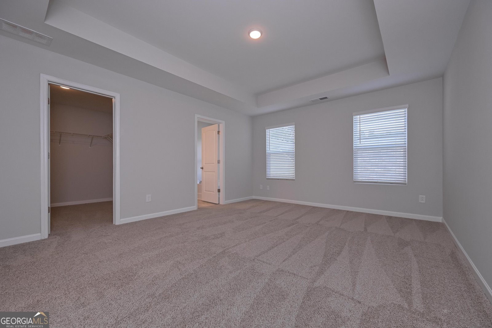 492 Charleston Place Villa Rica - 22