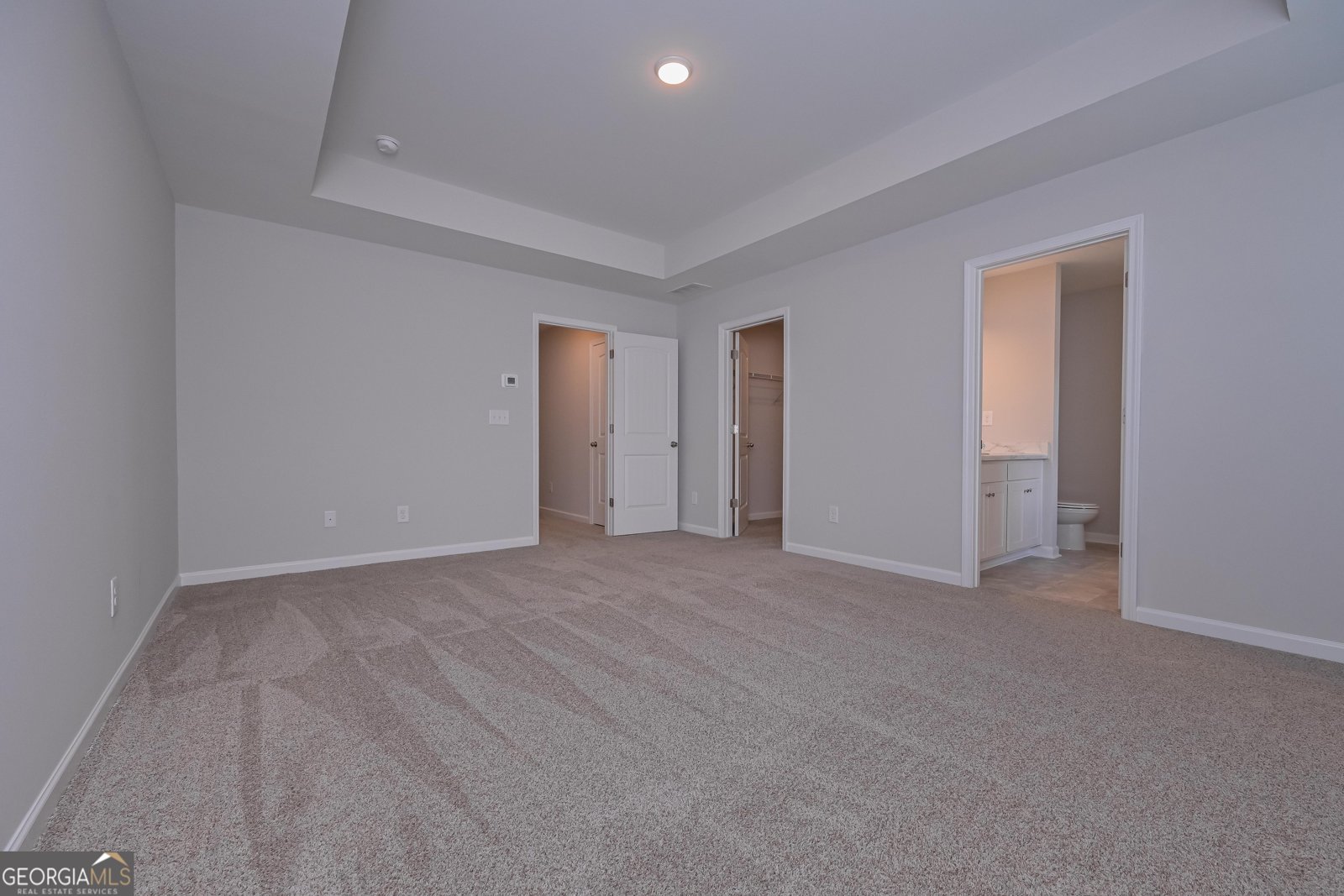 492 Charleston Place Villa Rica - 23