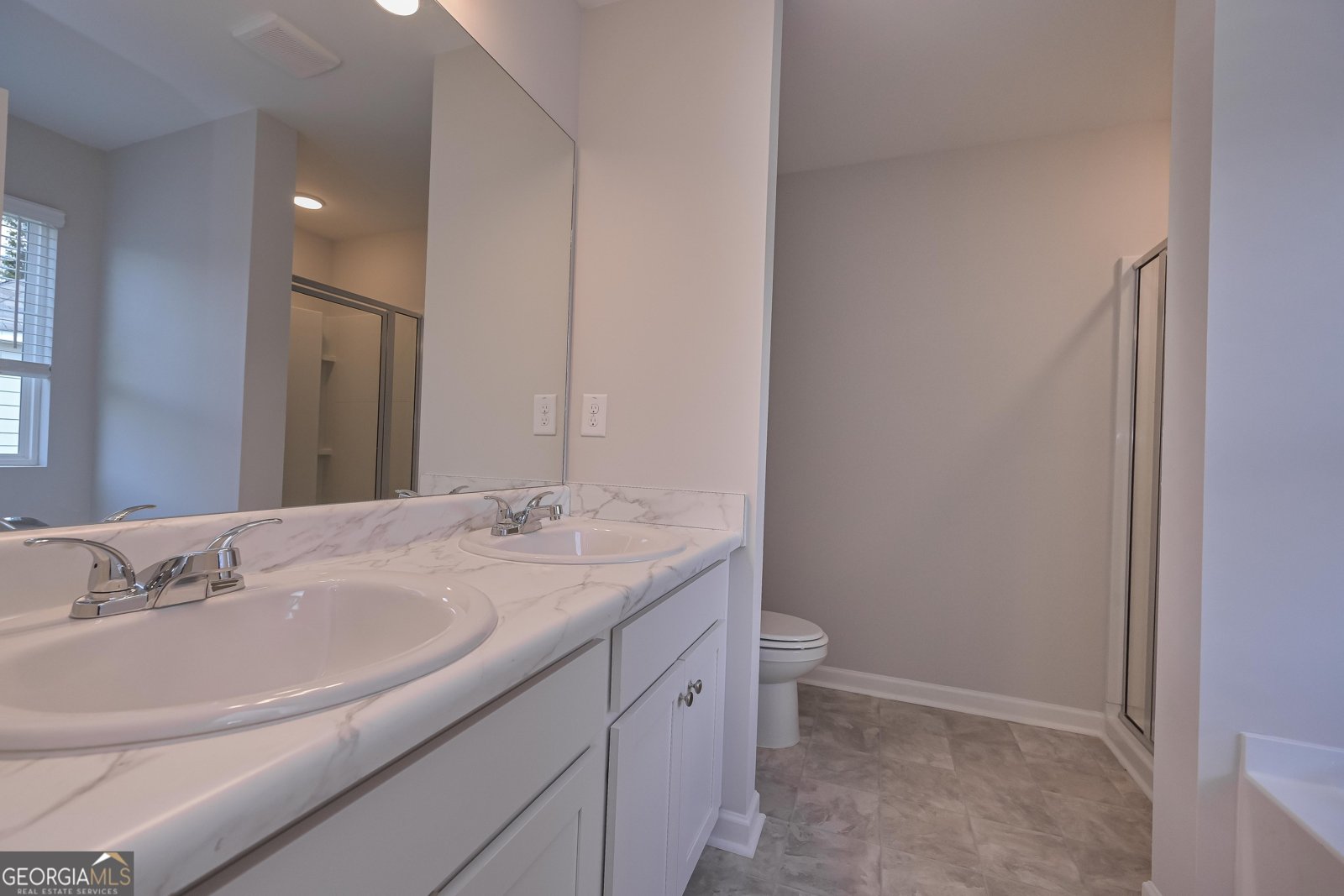 492 Charleston Place Villa Rica - 24