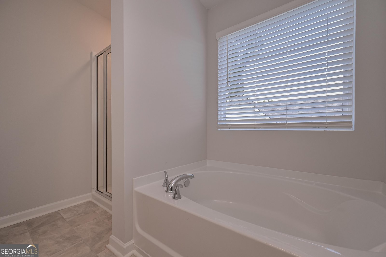 492 Charleston Place Villa Rica - 25