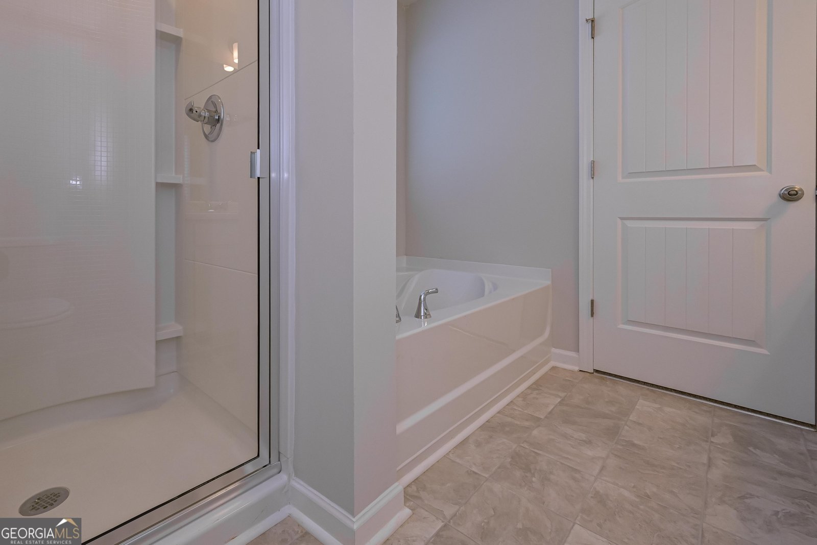 492 Charleston Place Villa Rica - 26