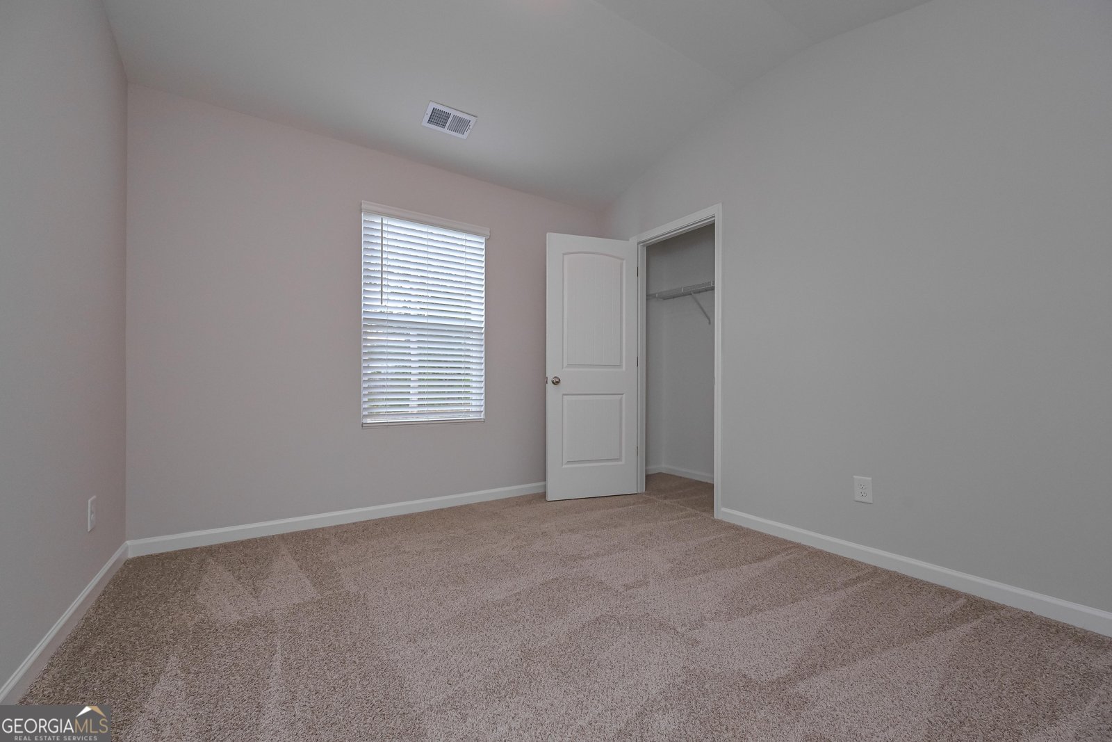 492 Charleston Place Villa Rica - 27