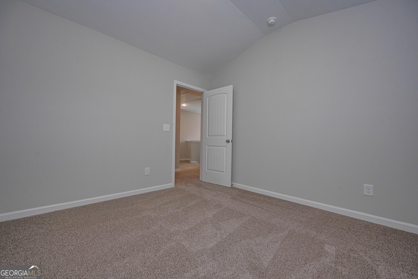 492 Charleston Place Villa Rica - 28