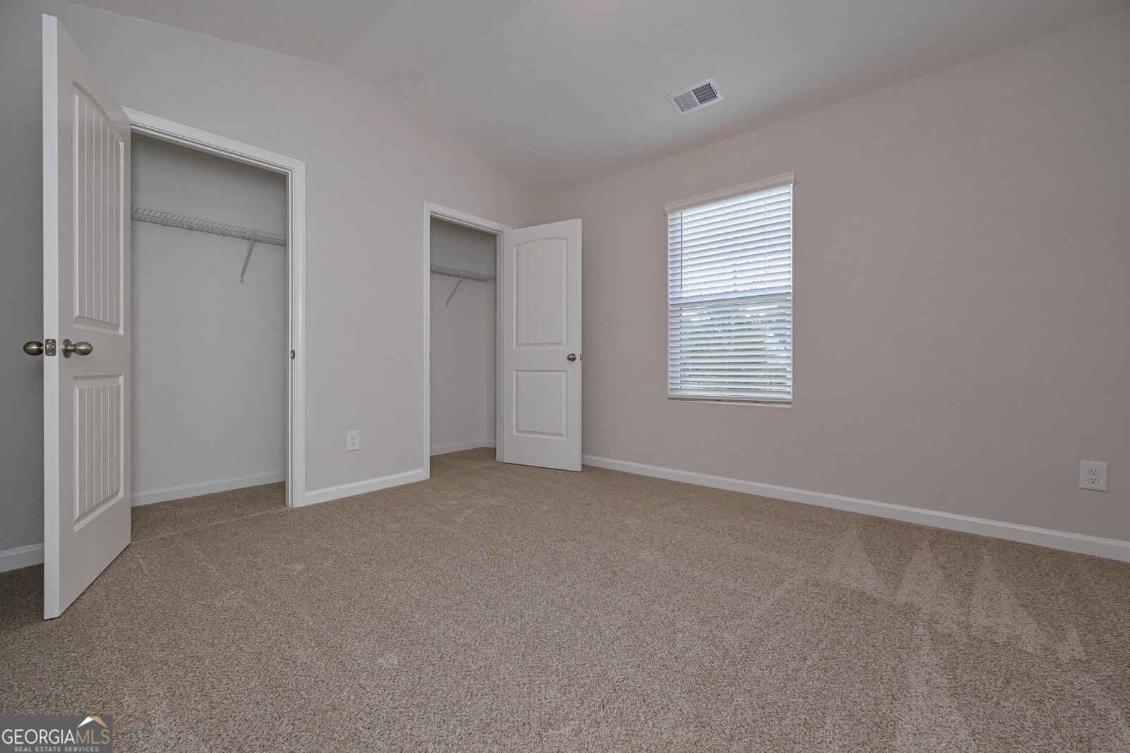 492 Charleston Place Villa Rica - 29