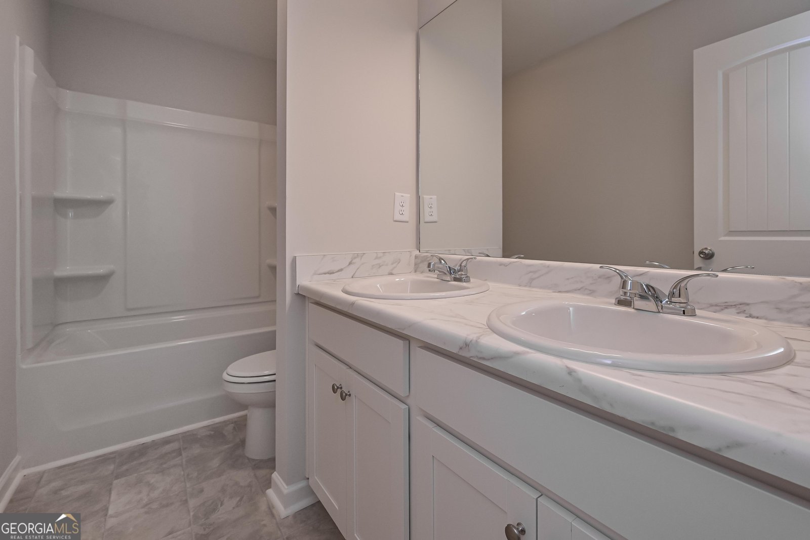 492 Charleston Place Villa Rica - 31