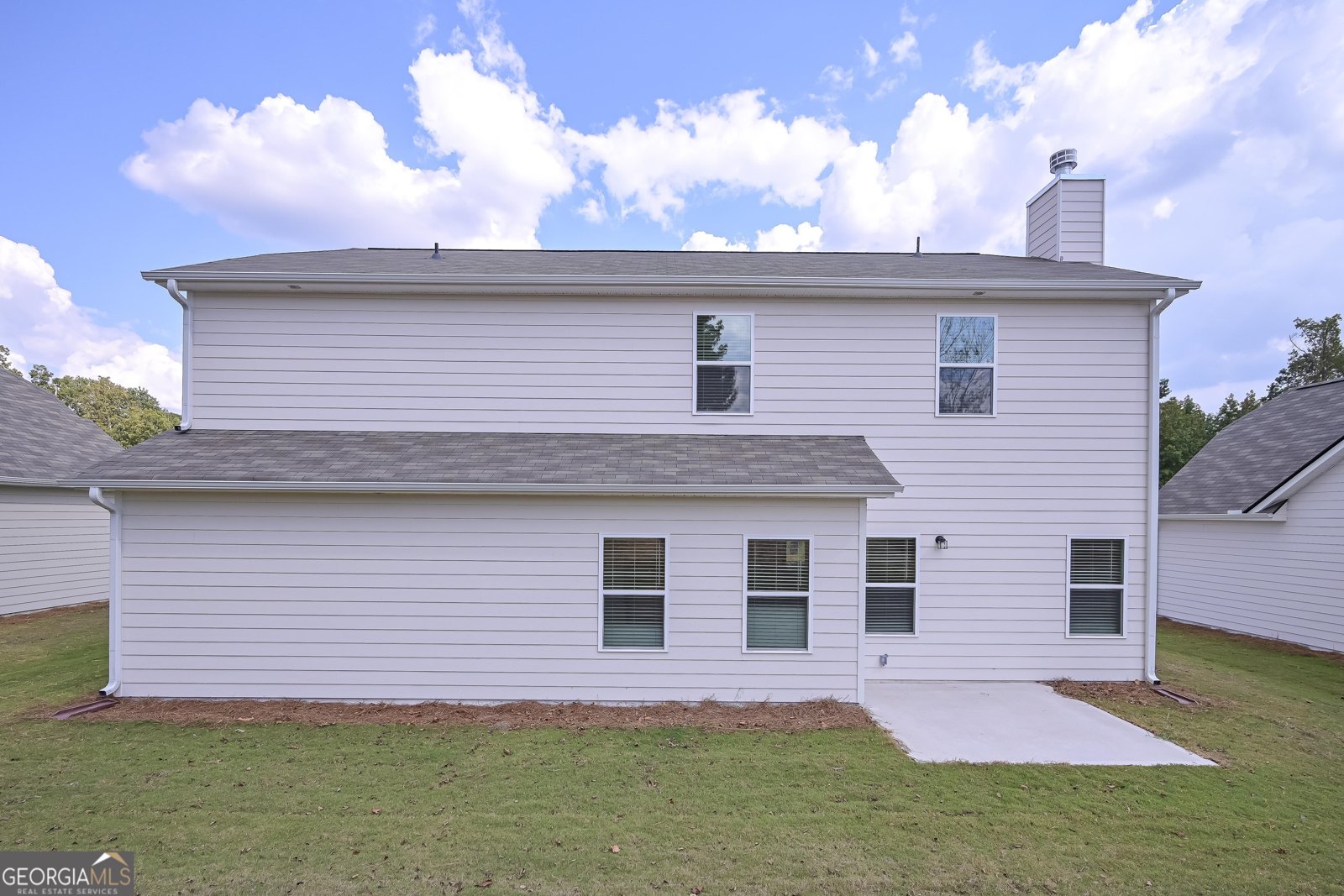 492 Charleston Place Villa Rica - 6