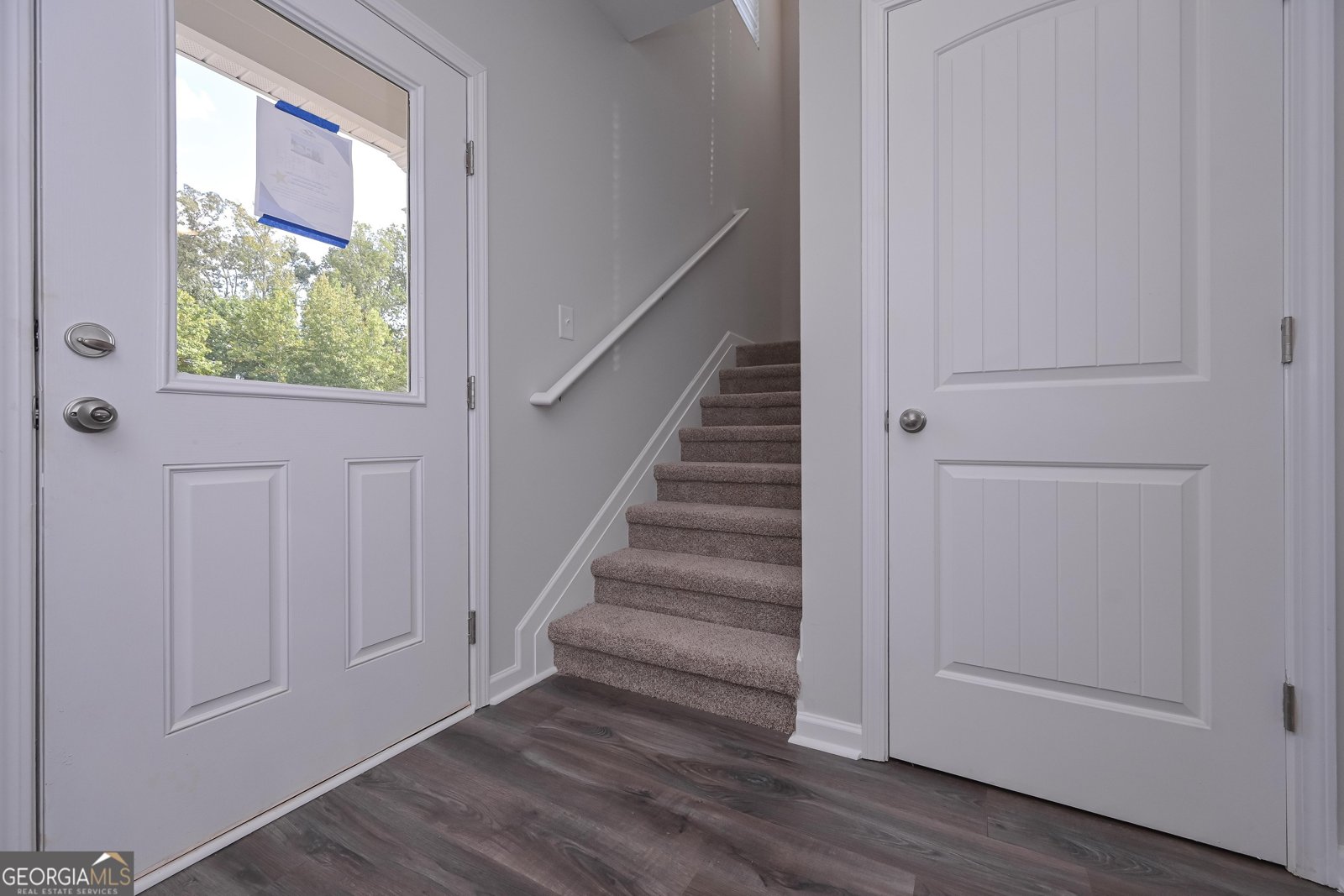 492 Charleston Place Villa Rica - 8