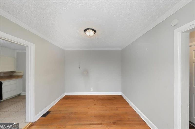 2120 PENROSE Atlanta - 10