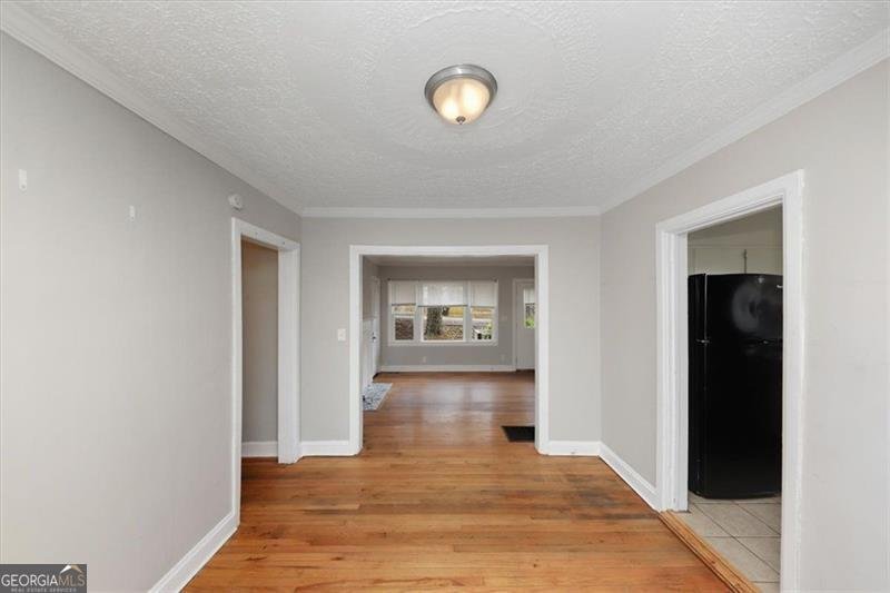 2120 PENROSE Atlanta - 11